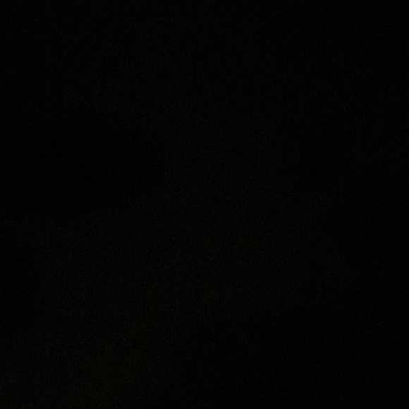 Meet your Posher, Alyssa - Picture 1 of 1